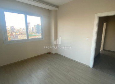 Don't miss the chance: new 2 + 1 apartment in the center of Mersin, in Mezitli in a residence with facilities ID-7138 фото-7}}