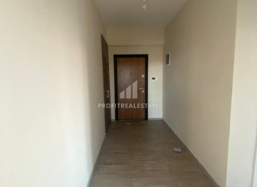 Don't miss the chance: new 2 + 1 apartment in the center of Mersin, in Mezitli in a residence with facilities ID-7138 фото-9}}
