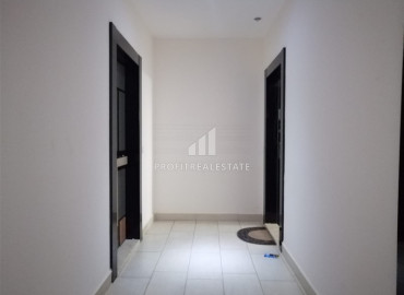 Furnished one-bedroom apartment, in a residential residence with rich facilities, Cikcilli, Alanya, 68 m2 ID-7143 фото-16