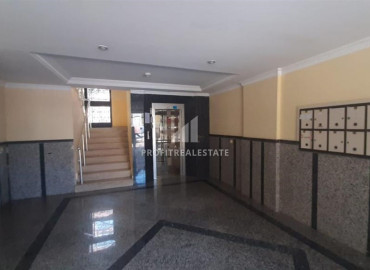 Apartment 1 + 1, with furniture and household appliances, in the center of Alanya, 55 m2 ID-7149 фото-17