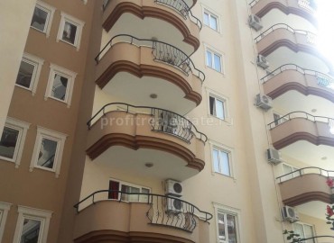 Апартаменты 2+1 по выгодной стоимости в курортном районе Махмутлар ID-0503 фото-1