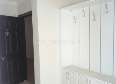 Апартаменты 2+1 по выгодной стоимости в курортном районе Махмутлар ID-0503 фото-5