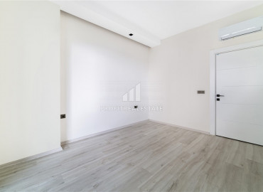 One-bedroom apartment in fine finish, in a new residence, Mahmutlar, Alanya, 65 m2 ID-7155 фото-5