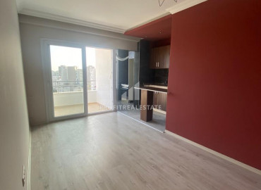 Spacious new two bedroom apartment in the center of Mersin, in Yenisehir ID-7171 фото-1