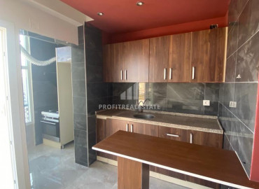 Spacious new two bedroom apartment in the center of Mersin, in Yenisehir ID-7171 фото-2
