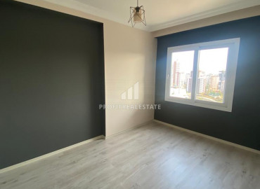 Spacious new two bedroom apartment in the center of Mersin, in Yenisehir ID-7171 фото-6
