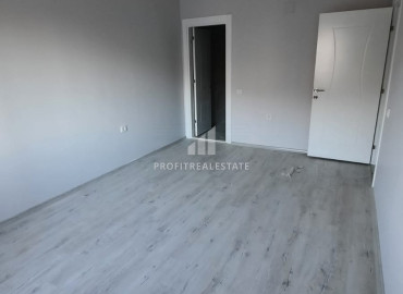 New apartment 2 + 1 600 meters from the sea in Mersin - Tece ID-7174 фото-14