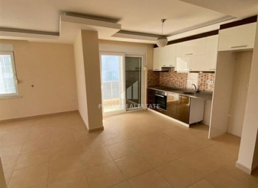 Duplex penthouse 3 + 2 400 from the sea in a residence with facilities in Mahmutlar ID-7178 фото-6