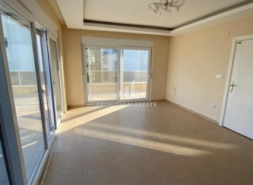 Duplex penthouse 3 + 2 400 from the sea in a residence with facilities in Mahmutlar ID-7178 фото-40