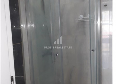 Furnished studio on the first line, Mahmutlar, Alanya, 45 m2 ID-7181 фото-10