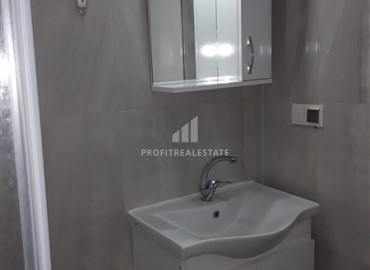 Furnished studio on the first line, Mahmutlar, Alanya, 45 m2 ID-7181 фото-12