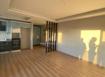 New two bedroom apartment in Teje with stunning sunset views at an attractive price ID-7197 фото-2