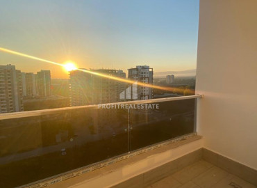 Новая трехкомнатная квартира в Тедже с потрясающим видом на закат по привлекательной цене ID-7197 фото-4