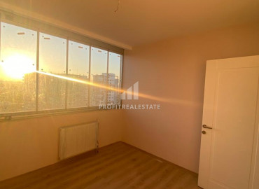 New two bedroom apartment in Teje with stunning sunset views at an attractive price ID-7197 фото-5