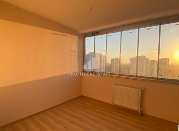 New two bedroom apartment in Teje with stunning sunset views at an attractive price ID-7197 фото-6