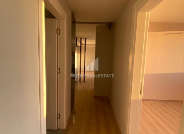 New two bedroom apartment in Teje with stunning sunset views at an attractive price ID-7197 фото-10