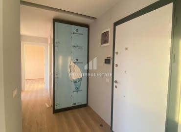 New two bedroom apartment in Teje with stunning sunset views at an attractive price ID-7197 фото-11