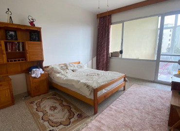 Меблированная квартира 2+1 на берегу моря в районе Соли, Мезитли, всего за 50 тыс.евро. ID-7200 фото-9