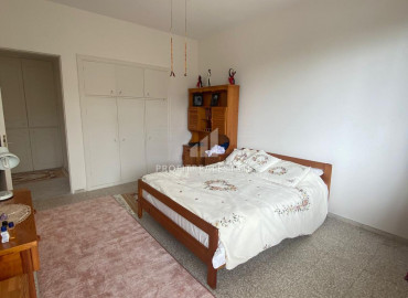 Меблированная квартира 2+1 на берегу моря в районе Соли, Мезитли, всего за 50 тыс.евро. ID-7200 фото-10