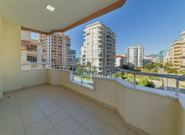 Luxury two bedroom apartment, ready to move in, just 250 meters from the sea, Mahmutlar, Alanya, 120 m2 ID-7202 фото-16