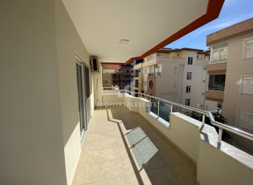 Luxury two bedroom apartment, ready to move in, just 250 meters from the sea, Mahmutlar, Alanya, 120 m2 ID-7202 фото-19