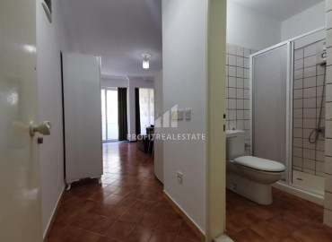 Studio apartment, with furniture and appliances, in the center of Alanya, 35 m2 ID-7205 фото-8
