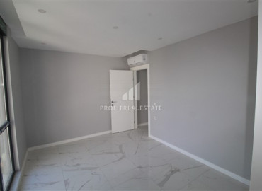 New apartment 2 + 1 with a separate kitchen in the center of Alanya, 600 meters from the Mediterranean Sea ID-7207 фото-8