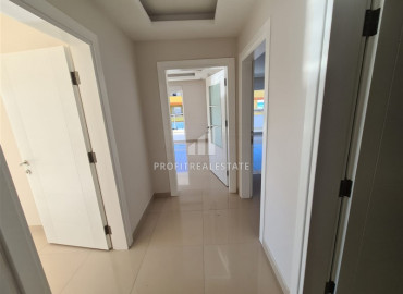 Two-bedroom apartment, in the center of Mahmutlar, Alanya, 125 m2 ID-7213 фото-2