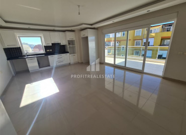 Two-bedroom apartment, in the center of Mahmutlar, Alanya, 125 m2 ID-7213 фото-4