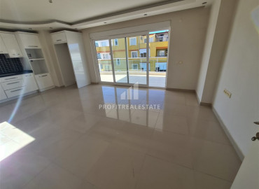 Two-bedroom apartment, in the center of Mahmutlar, Alanya, 125 m2 ID-7213 фото-5