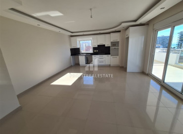 Two-bedroom apartment, in the center of Mahmutlar, Alanya, 125 m2 ID-7213 фото-6