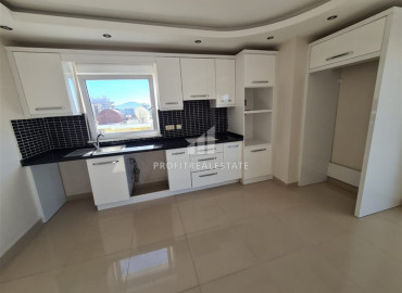 Two-bedroom apartment, in the center of Mahmutlar, Alanya, 125 m2 ID-7213 фото-7