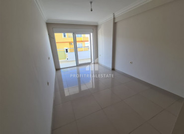 Two-bedroom apartment, in the center of Mahmutlar, Alanya, 125 m2 ID-7213 фото-8