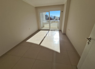 Two-bedroom apartment, in the center of Mahmutlar, Alanya, 125 m2 ID-7213 фото-9