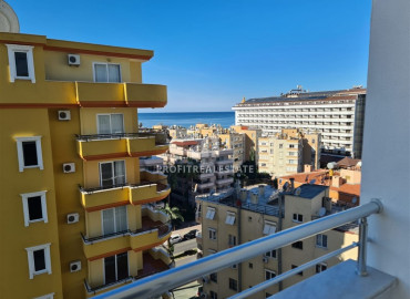 Two-bedroom apartment, in the center of Mahmutlar, Alanya, 125 m2 ID-7213 фото-10