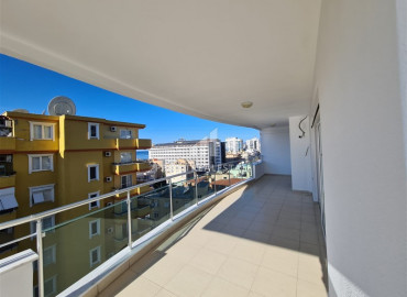 Two-bedroom apartment, in the center of Mahmutlar, Alanya, 125 m2 ID-7213 фото-11