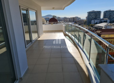 Two-bedroom apartment, in the center of Mahmutlar, Alanya, 125 m2 ID-7213 фото-12