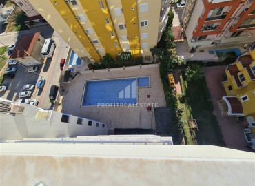 Two-bedroom apartment, in the center of Mahmutlar, Alanya, 125 m2 ID-7213 фото-13