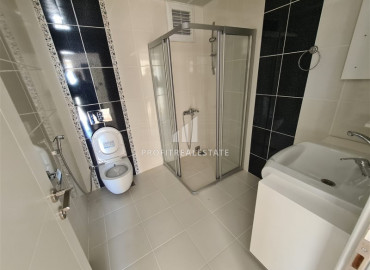 Two-bedroom apartment, in the center of Mahmutlar, Alanya, 125 m2 ID-7213 фото-15