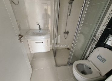Two-bedroom apartment, in the center of Mahmutlar, Alanya, 125 m2 ID-7213 фото-16