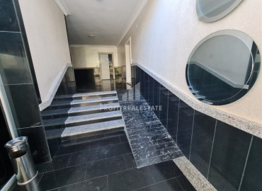 Two-bedroom apartment, in the center of Mahmutlar, Alanya, 125 m2 ID-7213 фото-20