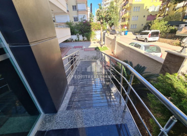 Two-bedroom apartment, in the center of Mahmutlar, Alanya, 125 m2 ID-7213 фото-21
