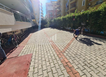 Two-bedroom apartment, in the center of Mahmutlar, Alanya, 125 m2 ID-7213 фото-25