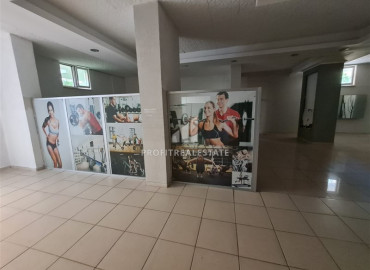 Two-bedroom apartment, in the center of Mahmutlar, Alanya, 125 m2 ID-7213 фото-27