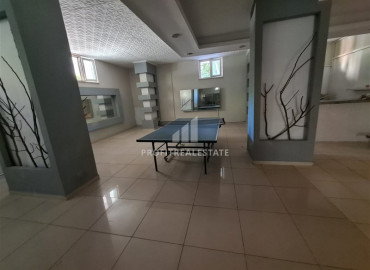 Two-bedroom apartment, in the center of Mahmutlar, Alanya, 125 m2 ID-7213 фото-30