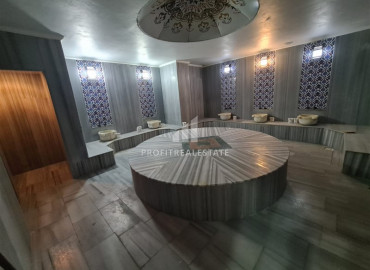 Two-bedroom apartment, in the center of Mahmutlar, Alanya, 125 m2 ID-7213 фото-31