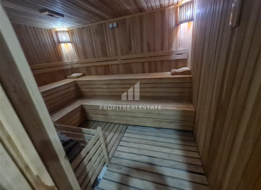 Two-bedroom apartment, in the center of Mahmutlar, Alanya, 125 m2 ID-7213 фото-32