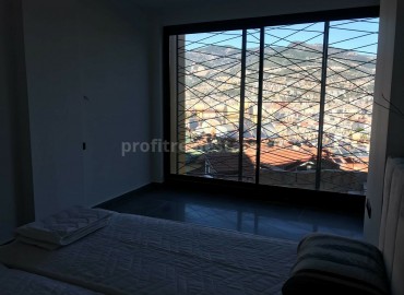 Квартиры в центре Алании, Турция, 86-165 кв.м ID-0510 фото-12