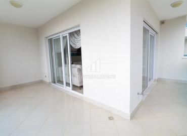 Furnished apartment 2 + 1 in an elite residence in Mahmutlar district, 300 meters from the sea ID-7224 фото-10