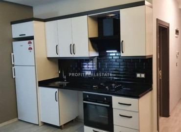 Отличное сочетание цены и качества: двухкомнатная меблированная квартира в Махмутларе ID-7226 фото-3